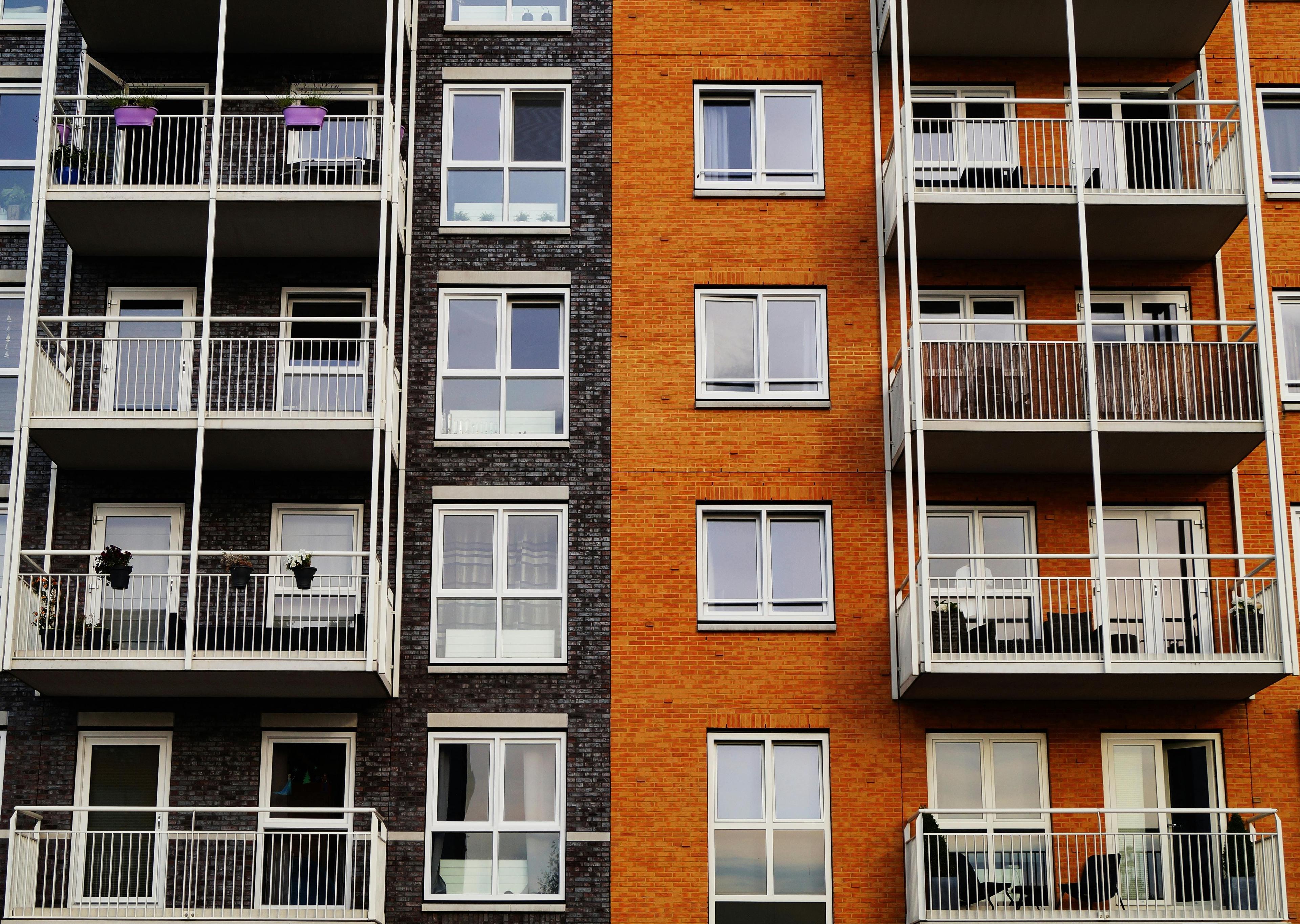 Emergency Rental Assistance: What It Is and How to Apply Before It's Gone