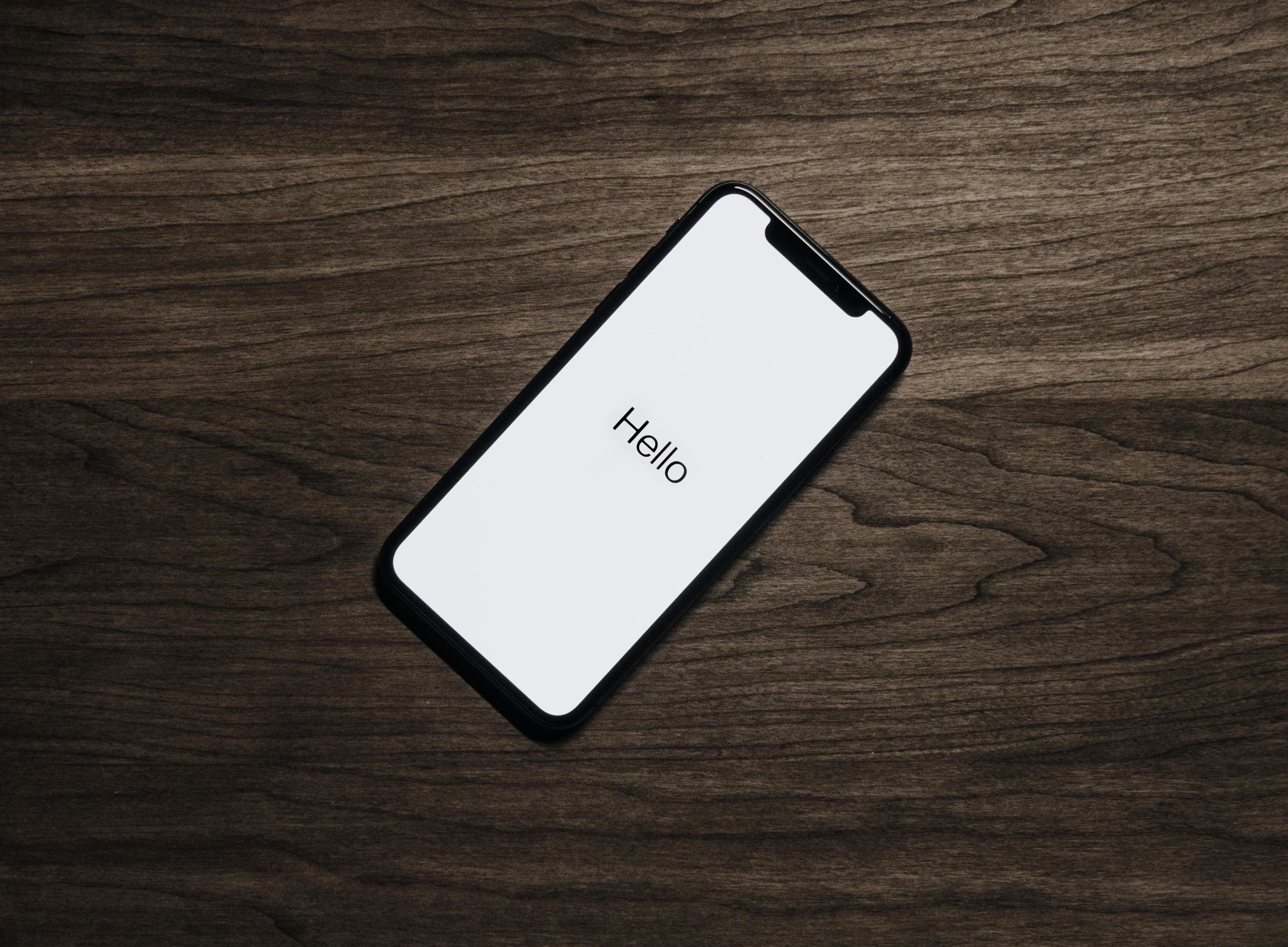 Free Cell Phones and Wireless Plans: Do You Qualify for Safelink or ACP