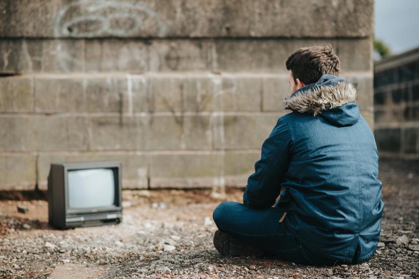 How to Get Help with Utility Bills: LIHEAP and Other Resources