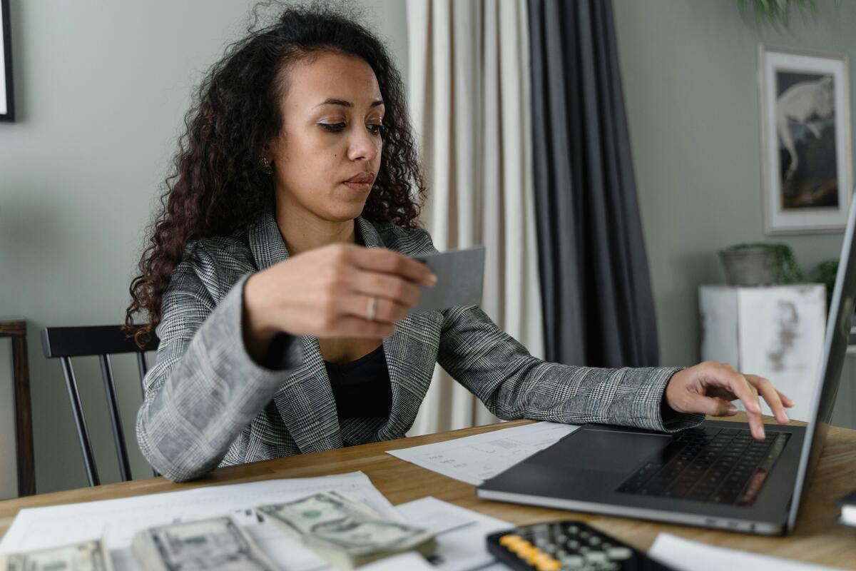How Paying Rent Can Boost Your Credit Score