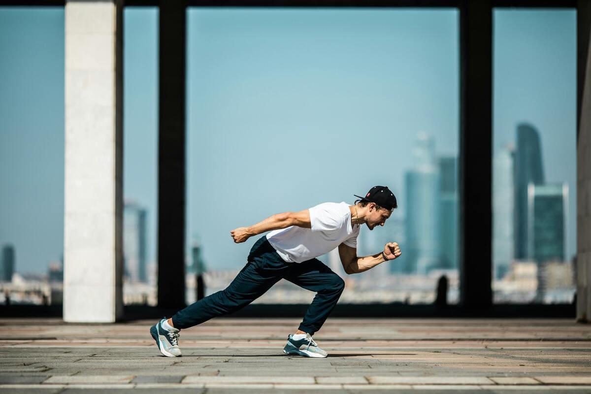 Staying Motivated While Unemployed: Mindset Tips That Actually Work