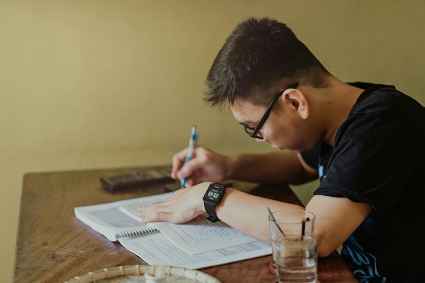 Student Loan SAVE Plan Changes: Who Still Qualifies?